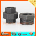 Malleable Iron Pipe Fittings Union